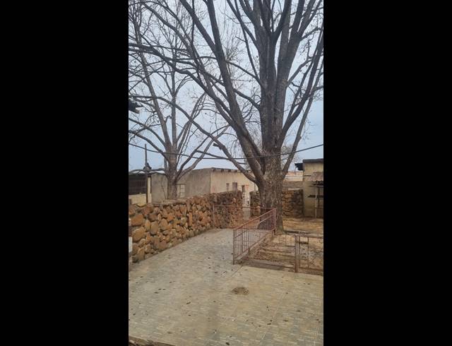 FARM FOR SALE IN NEWCASTLE RURAL
